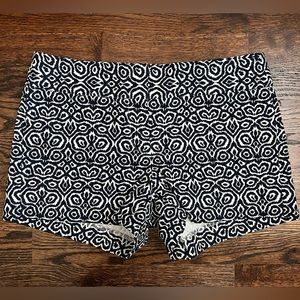 J Crew Shorts